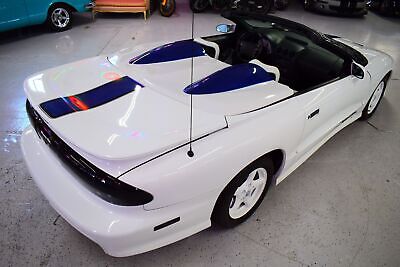 Pontiac-Firebird-Cabriolet-1994-11