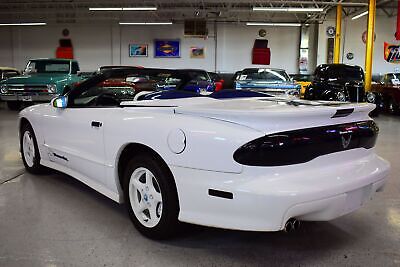 Pontiac-Firebird-Cabriolet-1994-17