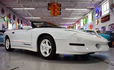 Pontiac-Firebird-Cabriolet-1994-2