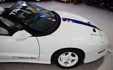 Pontiac-Firebird-Cabriolet-1994-4