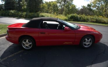 Pontiac-Firebird-Cabriolet-1995-5