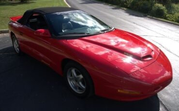 Pontiac-Firebird-Cabriolet-1995-6