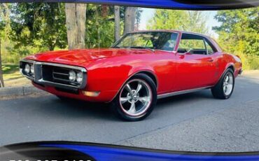 Pontiac-Firebird-Coupe-1968-1