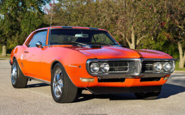 Pontiac-Firebird-Coupe-1968-11