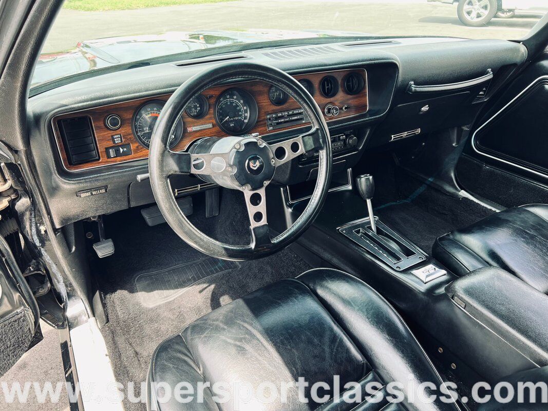 Pontiac-Firebird-Coupe-1978-11