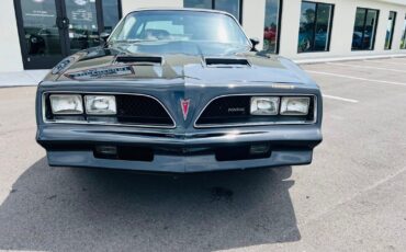 Pontiac-Firebird-Coupe-1978-2