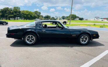 Pontiac-Firebird-Coupe-1978-4