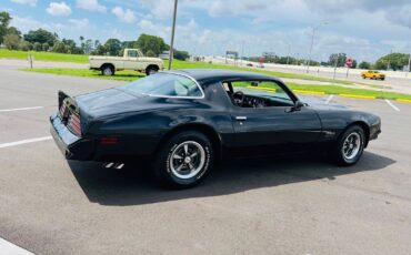 Pontiac-Firebird-Coupe-1978-5