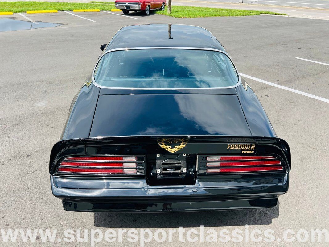 Pontiac-Firebird-Coupe-1978-6