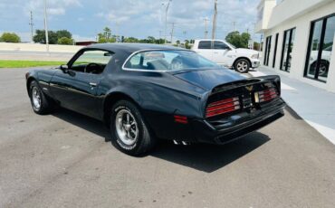 Pontiac-Firebird-Coupe-1978-8