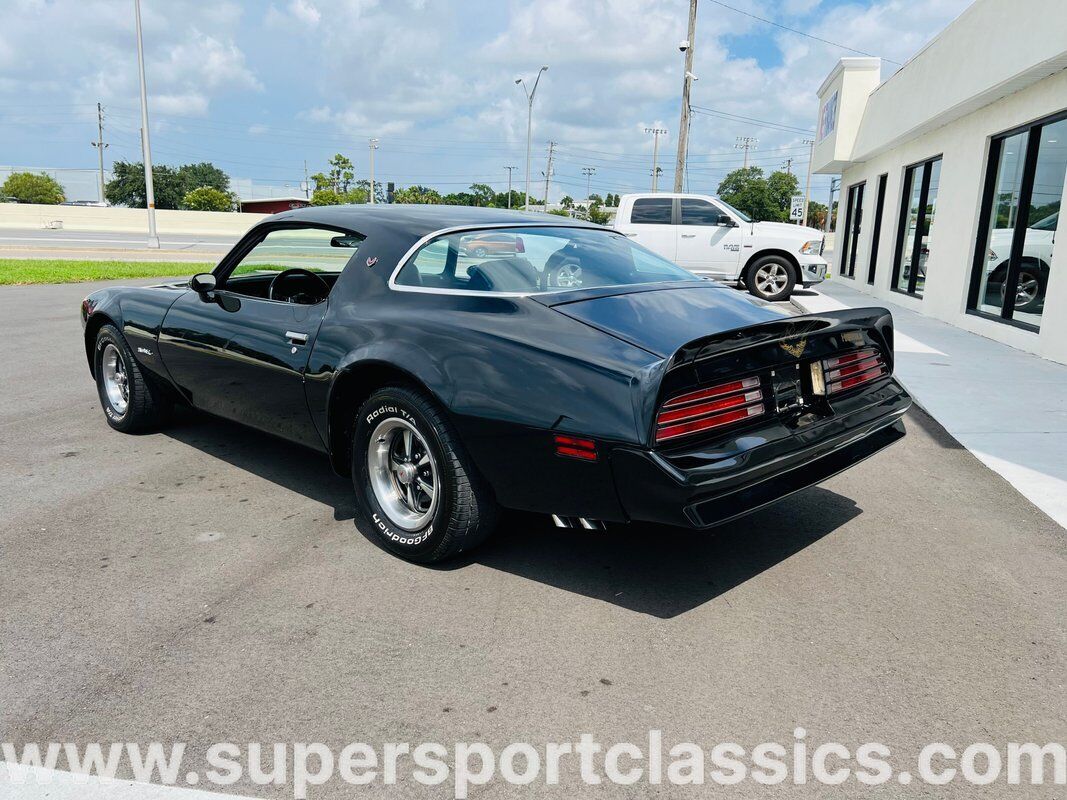 Pontiac-Firebird-Coupe-1978-8