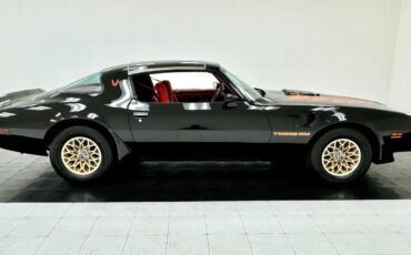 Pontiac-Firebird-Coupe-1979-6