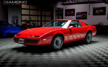 Pontiac-Firebird-Coupe-1984-2