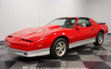 Pontiac-Firebird-Coupe-1986-5