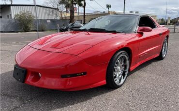 Pontiac-Firebird-Coupe-1994-1