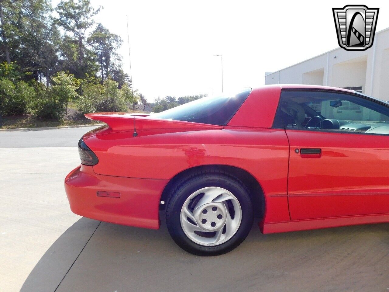 Pontiac-Firebird-Coupe-1994-11