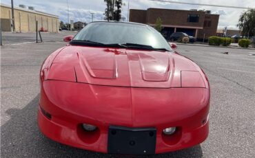 Pontiac-Firebird-Coupe-1994-11