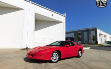 Pontiac-Firebird-Coupe-1994-2