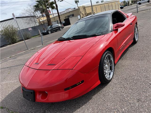 Pontiac-Firebird-Coupe-1994-4