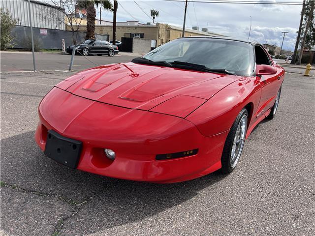 Pontiac-Firebird-Coupe-1994-5