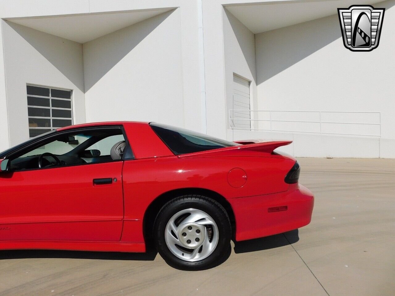 Pontiac-Firebird-Coupe-1994-7