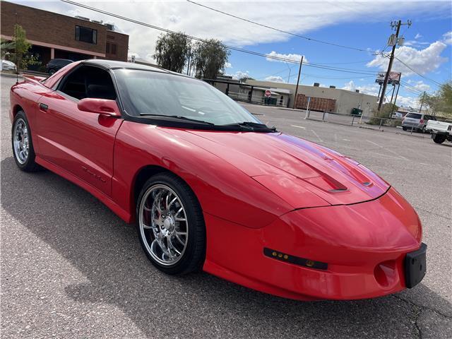 Pontiac-Firebird-Coupe-1994-8