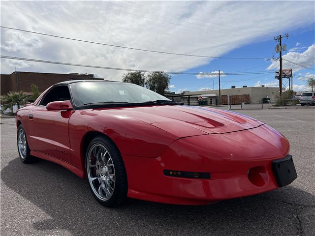 Pontiac-Firebird-Coupe-1994-9