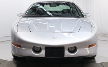 Pontiac-Firebird-Coupe-1995-2