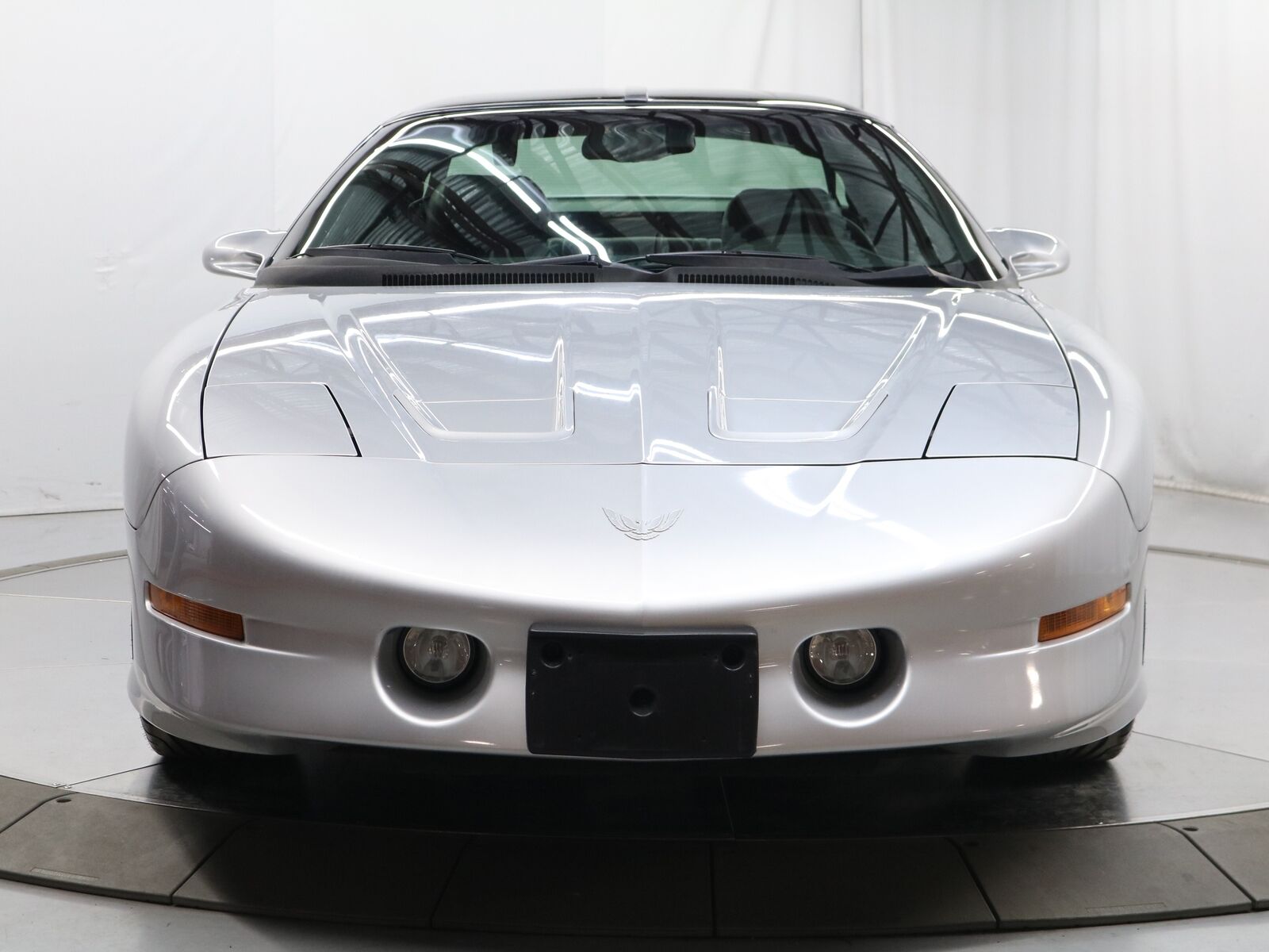 Pontiac-Firebird-Coupe-1995-2