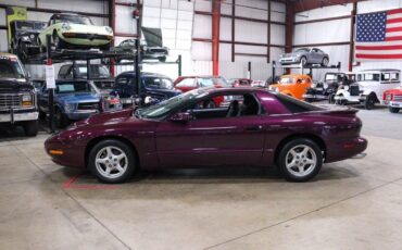 Pontiac-Firebird-Coupe-1995-3