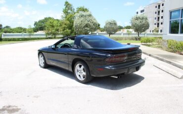 Pontiac-Firebird-Coupe-1995-5