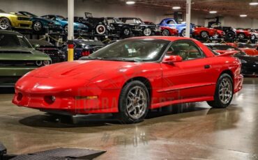 Pontiac-Firebird-Coupe-1995-7