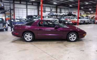 Pontiac-Firebird-Coupe-1995-8