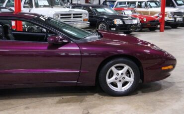 Pontiac-Firebird-Coupe-1995-9