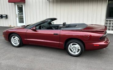 Pontiac-Firebird-convertible-1994-11