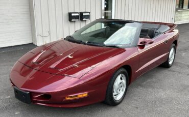 Pontiac-Firebird-convertible-1994-12