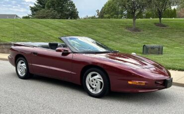 Pontiac-Firebird-convertible-1994-13