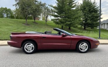 Pontiac-Firebird-convertible-1994-15