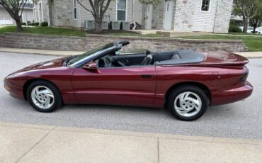 Pontiac-Firebird-convertible-1994-16