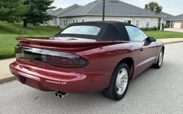 Pontiac-Firebird-convertible-1994-17