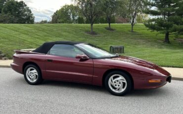 Pontiac-Firebird-convertible-1994-18