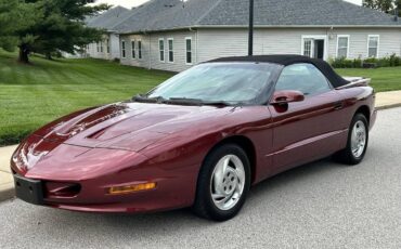 Pontiac-Firebird-convertible-1994-21