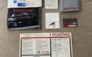 Pontiac-Firebird-convertible-1994-23