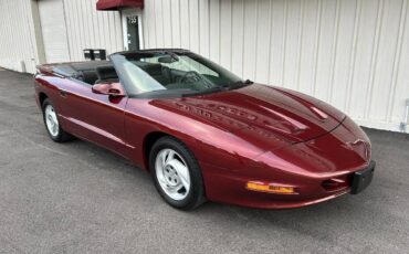 Pontiac-Firebird-convertible-1994-6