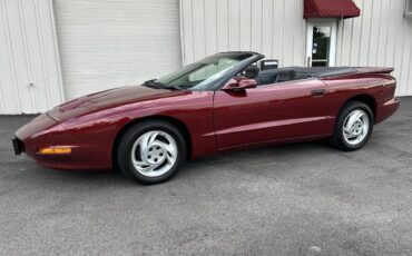 Pontiac-Firebird-convertible-1994-7