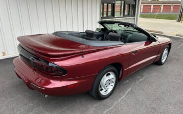 Pontiac-Firebird-convertible-1994-9