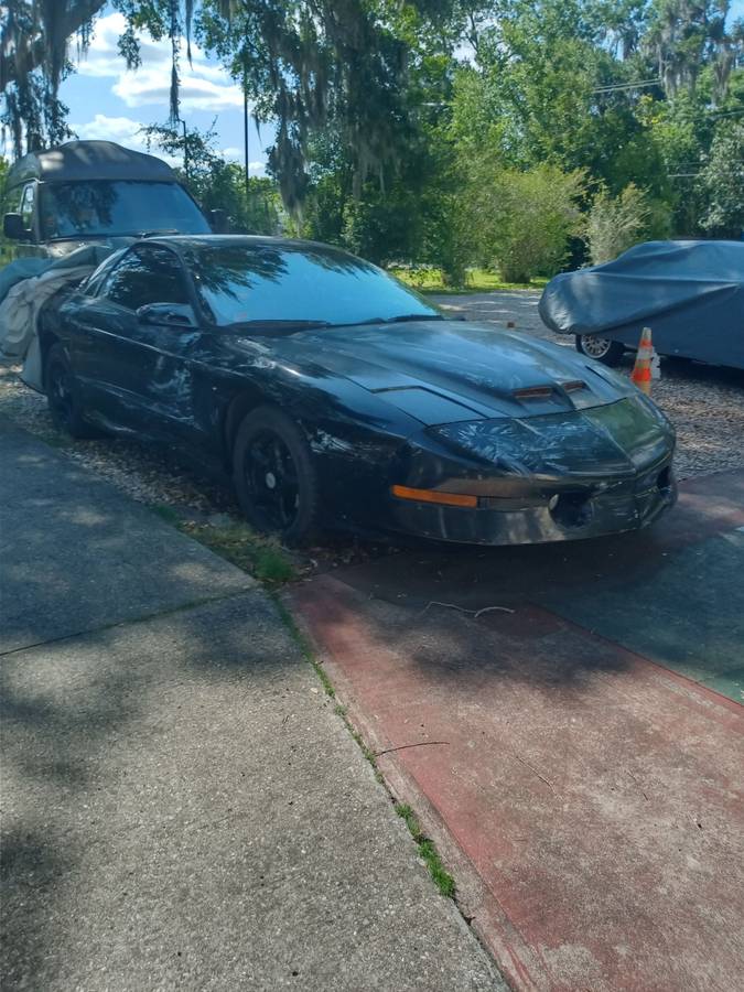 Pontiac-Firebird-formula-1993-3