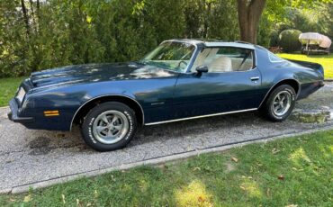 Pontiac-Firebird-formula-350-1975-1