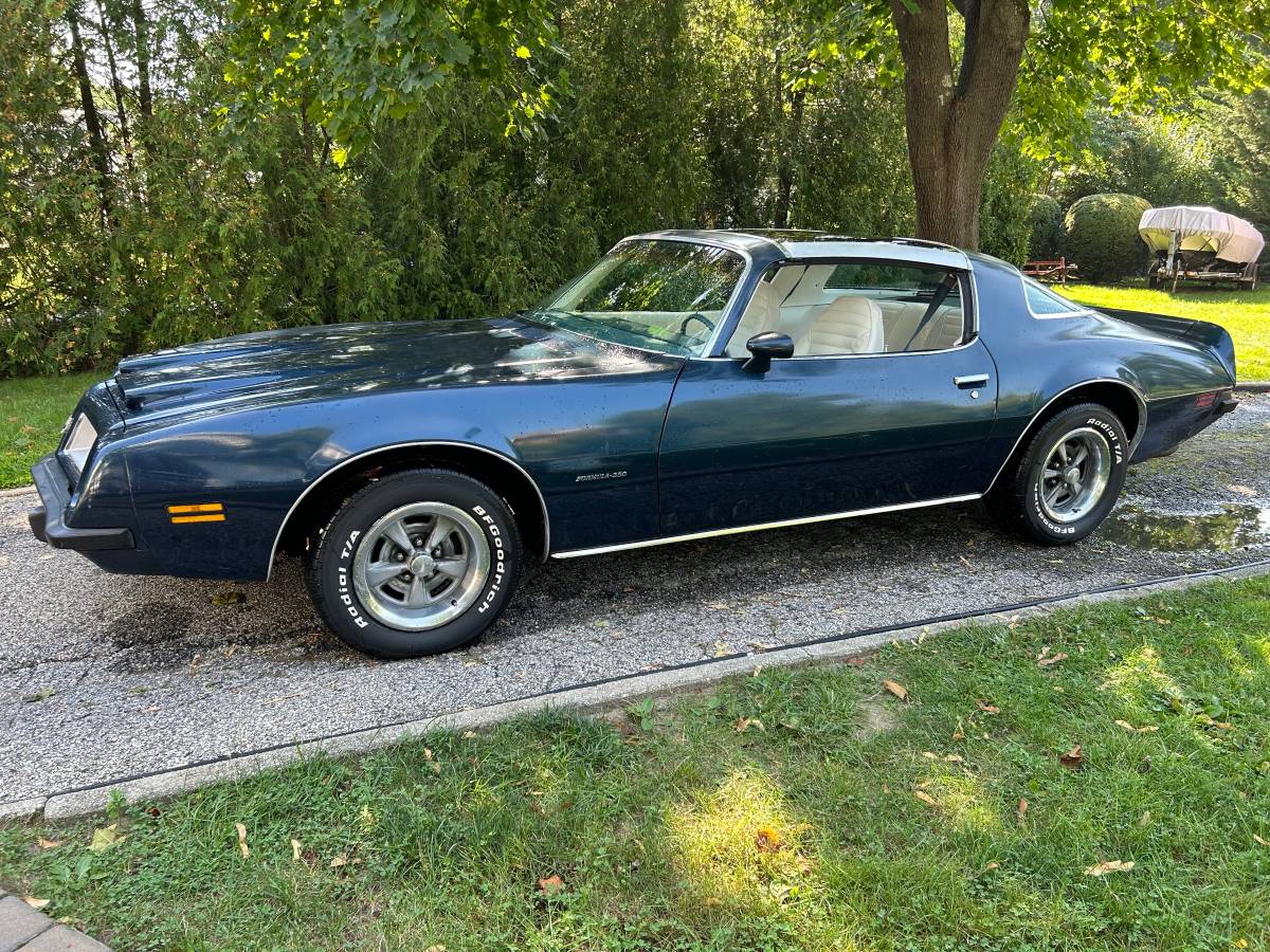 Pontiac-Firebird-formula-350-1975-1