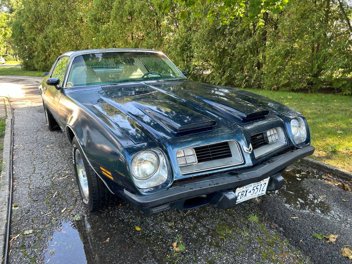 Pontiac-Firebird-formula-350-1975-14